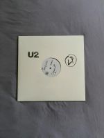 U2 - "Songs of Innocence" Vinyl RSD15 Berlin - Wilmersdorf Vorschau