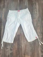 Capri Hose von EDC Sachsen - Chemnitz Vorschau