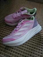 Neu damen schuhe Adidas Stuttgart - Vaihingen Vorschau