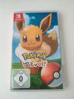 Pokemon lets go Evoli Nordrhein-Westfalen - Herford Vorschau