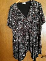 Süßes zipfeliges Shirt von Canda Gr. 48/50 Bochum - Bochum-Südwest Vorschau
