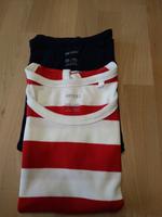 2 Tops esmara XL Hessen - Frankenberg (Eder) Vorschau