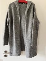 Edc Lange Strickjacke M Hessen - Fulda Vorschau