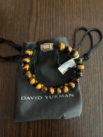 David Yurman Tigeraugen Armband Bonn - Beuel Vorschau