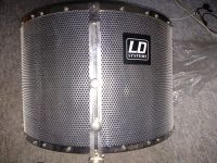 Mikrofonfilter LD Systems LDRF1 Hannover - Vahrenwald-List Vorschau