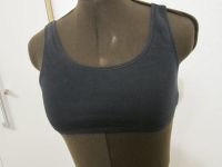 Mädchen- Bustier, schwarz, Gr. XS Rheinland-Pfalz - Zweibrücken Vorschau