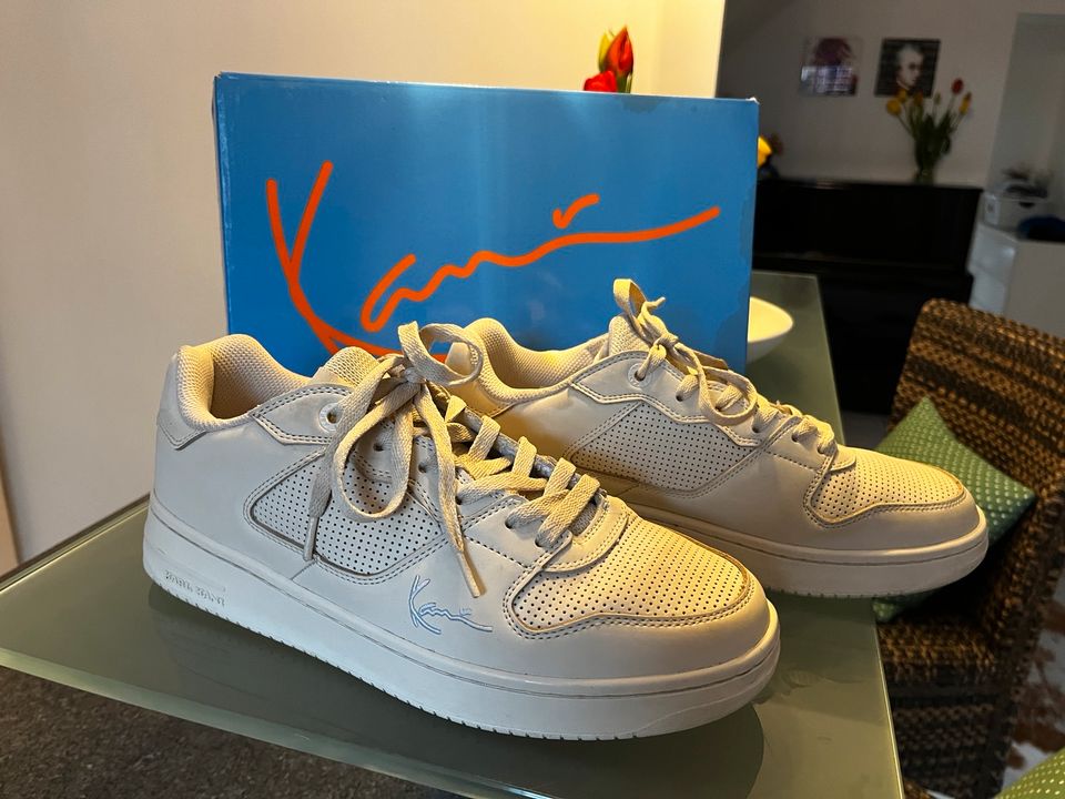 Karl Kani Sneaker in Hürth