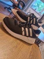 Adidas sneaker Jungen Nordrhein-Westfalen - Hagen Vorschau