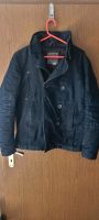 Jacke Boomboogie gr.M Nordrhein-Westfalen - Herne Vorschau