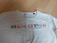 Marc O'Polo Shirt Baden-Württemberg - Freiburg im Breisgau Vorschau
