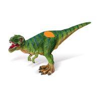 RAVENSBURGER TIPTOI Schleich Dinosaurier Tyrannosaurus Rex klein Baden-Württemberg - Esslingen Vorschau