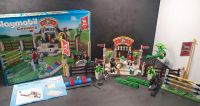 5524 Playmobil Country Reittunier Nordrhein-Westfalen - Herne Vorschau