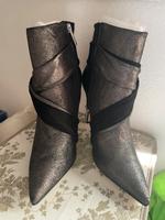 Buffalo Stiefeletten Neu ! Inkl.versand Hessen - Wiesbaden Vorschau