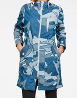 G- Star Parka Duty Straight  Neuprei 230 Nordrhein-Westfalen - Hagen Vorschau