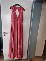 Abendkleid Bayern - Augsburg Vorschau