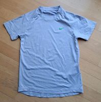 Nike Trikot/T-Shirt Größe 128-137 Rheinland-Pfalz - Pfaffen-Schwabenheim Vorschau