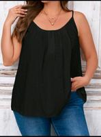 Shein Shirt Thüringen - Sonneberg Vorschau