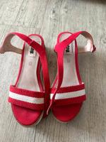 Schuhe für Frauen Sachsen-Anhalt - Halle Vorschau