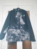 Wasserdichte Jacke H&M  man Hamburg-Mitte - Hamburg Neustadt Vorschau