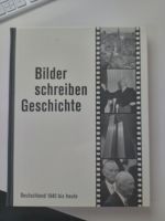 Buch Bilder schreiben Geschichte 1945 Baden-Württemberg - Salem Vorschau