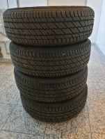 Goodyear Winterreifen 175/65 R14 Nordrhein-Westfalen - Wesseling Vorschau