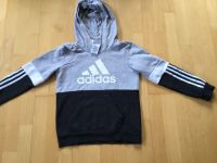 Adidas Pullover Größe 140 Niedersachsen - Bad Nenndorf Vorschau