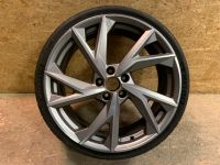 1x Audi R8 4S Felge Alufelge 20 Zoll 8.5J ET42 / 4S0601025BT Essen - Altenessen Vorschau