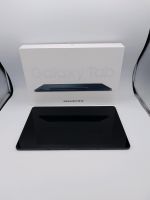 SAMSUNG GALAXY TAB S7 FE 64GB WIE NEU!!! + 1 JAHR GARANTIE!!! Nordrhein-Westfalen - Dinslaken Vorschau