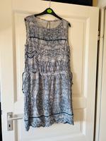 Lässiges Kleid in Größe 44 von Esprit Wandsbek - Gartenstadt Vorschau