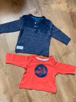 Pulli Set Tom Tailor/ S. Oliver Nordrhein-Westfalen - Engelskirchen Vorschau