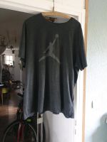 Jordan T-Shirt Friedrichshain-Kreuzberg - Kreuzberg Vorschau