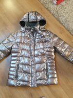 Soccx winterjacke Nordrhein-Westfalen - Datteln Vorschau