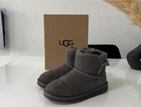NEUWERTIGE UGGs Mini Elberfeld - Elberfeld-West Vorschau