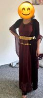 Kurdischer Kleid, Kleid Nordrhein-Westfalen - Gütersloh Vorschau