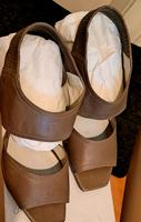 Damen Sandalen Högl Bonn - Beuel Vorschau