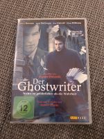 DVD der Ghostwriter Rheinland-Pfalz - Rüdesheim Vorschau