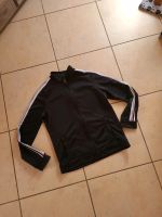 Crane Sportjacke Yoga Gr.S 36/38 Nordrhein-Westfalen - Uedem Vorschau