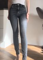 Jeans Zara Baden-Württemberg - Reutlingen Vorschau