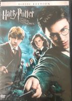 Harry Potter dvd Bayern - Landsberg (Lech) Vorschau