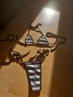 NEU Lingerie cosplay bikini S Baden-Württemberg - Heidelberg Vorschau