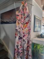 Jumpsuit von Guess Bayern - Schwabmünchen Vorschau