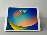 Apple iPad Pro 12.9 Zoll 512 GB weiss silber Neuhausen-Nymphenburg - Neuhausen Vorschau