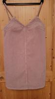 Asos Cord Kleid, Gr. 36 Bayern - Puchheim Vorschau