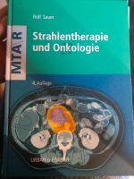 Strahlentherapie und Onkologie 4. Auflage Schleswig-Holstein - Alveslohe Vorschau