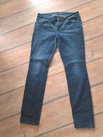 Damen Jeans Skinny  C&A Hessen - Edermünde Vorschau