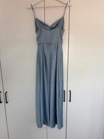Abendkleid / Kleid / Kleid Hochzeitsgast - Shona Joy Gr. 34 Innenstadt - Köln Altstadt Vorschau