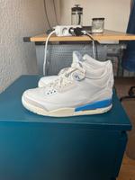 Jordan 3 lucky short Niedersachsen - Langwedel Vorschau