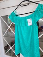 Bluse/Tunika ** Neu Nordrhein-Westfalen - Odenthal Vorschau