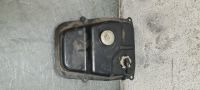 Kymco super 8 Benzin tank Tank Anlage rost frei 19526 Nordrhein-Westfalen - Düren Vorschau