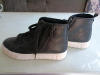 Damen Sneaker von Esprit Nordrhein-Westfalen - Bünde Vorschau